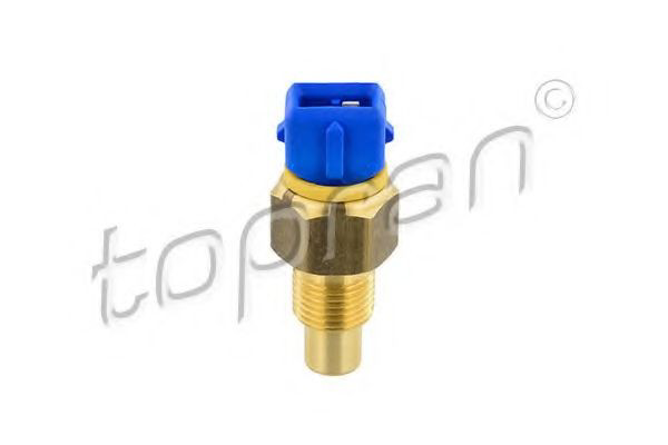 Купити 721274 Hans Pries (Topran) Датчик температури охолоджуючої рідини